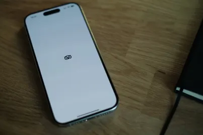 ЛУСЙ Казино Мобилно приложение